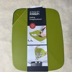 Joseph Joseph Folding Chopping Boardのサムネイル