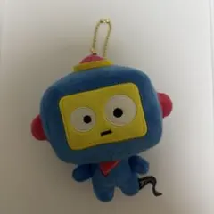2026年最新】treasure アサヒ ぬいぐるみの人気アイテム - メルカリ