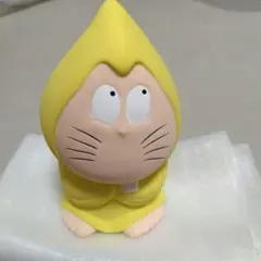 目玉おやじオリジナル貯金箱 ○水木しげるの漫画『ゲゲゲの鬼太郎