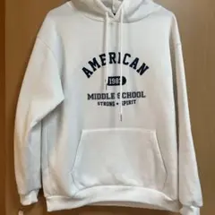 Item thumbnail for item 34628880-3f1d-4438-a794-0ab3979f6c21