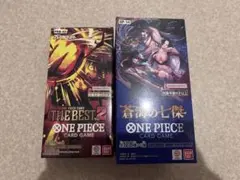 テープ付き ONE PIECE 蒼海の七傑、Heroines Edition - メルカリ