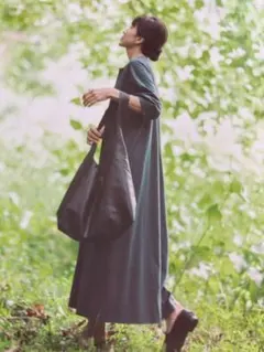 2026年最新】ヨーガンレール ババグーリの人気アイテム - メルカリ