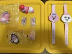 Item thumbnail for item 383cb8c4-e9cb-46a1-8fc6-4cc47f87ad4a