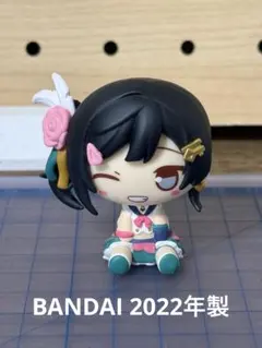 2026年最新】せつ菜 ちょこのっこの人気アイテム - メルカリ