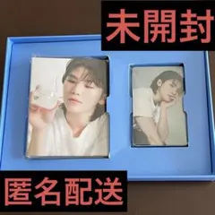 Item thumbnail for item 91f82b0c-0c66-4de5-a7b5-dc6b89faa599