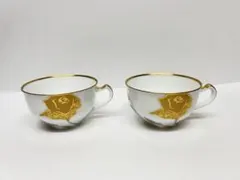 2026年最新】大倉陶園の人気アイテム - メルカリ