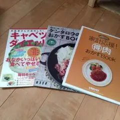 Item thumbnail for item 42023ec9-4e16-4b6c-bb8f-cead9806c499