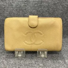 ちゅん様 リクエスト 2点 まとめ商品