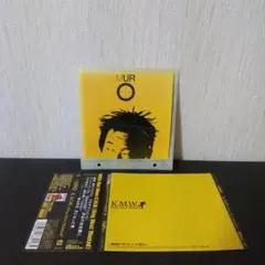 PPPass様 リクエスト 2点 まとめ商品