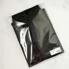 未使用品【MOONRAKERS】MOON TECH ポロシャツ S ムーンテック