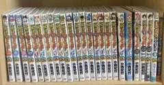 クレヨンしんちゃん イッキ見 DVD 25巻セット まとめ売り - メルカリ