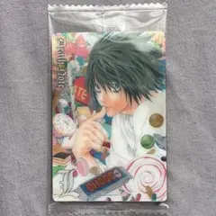 黒子（転売禁止）様 リクエスト 4点 まとめ商品