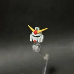 2026年最新】ガンダムmk-ii ジャンクの人気アイテム - メルカリ