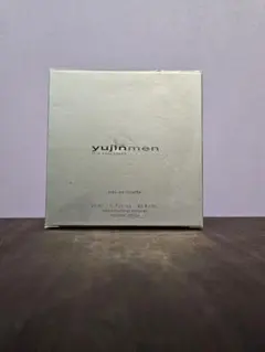 2026年最新】ユージン エラミカオの人気アイテム - メルカリ