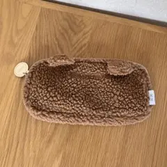 あつまれどうぶつの森 ボアポーチ Nintendo Switchケース