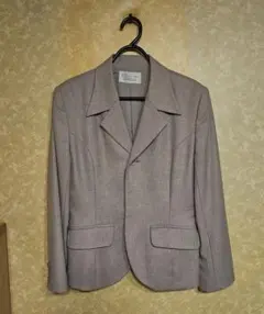 Item thumbnail for item 76c6ab78-7f43-4f77-831c-104ca52a6c5e