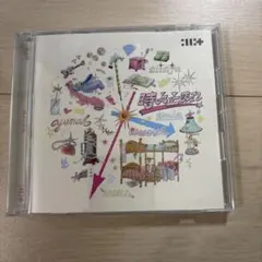 ILLIT 時よ止まれ
