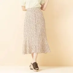 Item thumbnail for item 154fa429-6211-4ed9-bcef-41f29d21ec9e