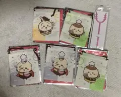 Item thumbnail for item 220f615b-c354-40ab-a6dd-650799f8a740