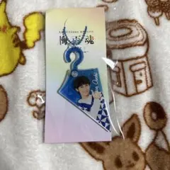 Item thumbnail for item 0f1d75c0-9079-42ac-8cbb-130ccc3ffb71