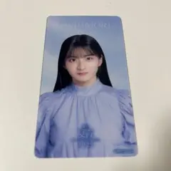 直筆らくがき缶バッジ　西森杏弥　僕青 くう on X: 