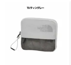 The North Face ヘイジーワレット　新品未使用