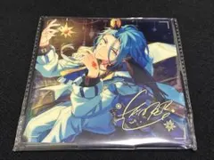 2026年最新】あんスタ himeru 中国の人気アイテム - メルカリ