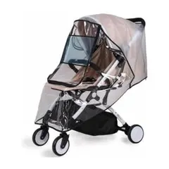 Item thumbnail for item 52fc6569-cd61-4bf5-9f10-cf3c78b8898b