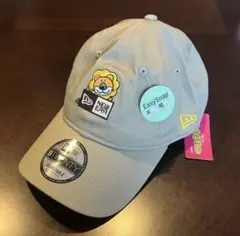 NEW ERA®︎ x ALEXIA STAM 新品 - メルカリ