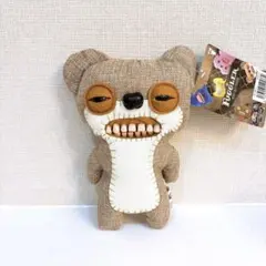 2026年最新】fuggler ブラウンの人気アイテム - メルカリ