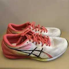 ソーティーマジックRP6　27cm