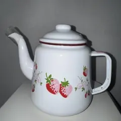 Item thumbnail for item 5f9c51ae-dea4-4c23-955f-c1161f3a13c2