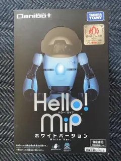 2026年最新】hello mipの人気アイテム - メルカリ