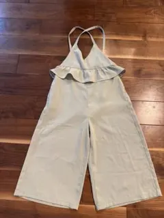 Item thumbnail for item 48e44963-d81f-4f31-bab5-594e60dfd906