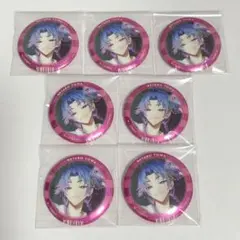 2026年最新】夜半子タろ 缶バッジの人気アイテム - メルカリ