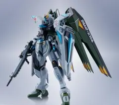 Item thumbnail for item ddf3e712-9338-4504-a196-7fff6a51b265