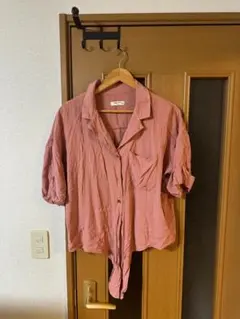 Item thumbnail for item a4e9ef02-6e51-412e-8106-a427814afa60