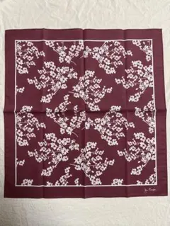 Item thumbnail for item b7170975-da2b-42be-a9a4-db182246174e