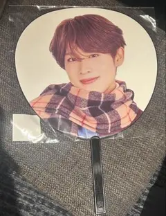 2026年最新】dxteen うちわの人気アイテム - メルカリ