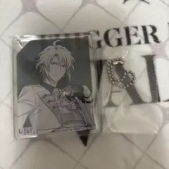 Item thumbnail for item b98d4358-139a-4c01-9495-200f9f88bf76