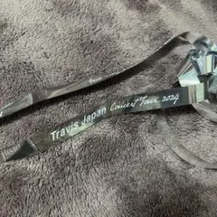 Item thumbnail for item c6c74ac4-a1d7-4d89-89db-295f8960bc2f