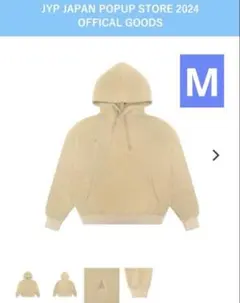 2025年最新】グループ名：TWICE Tシャツ・アパレルの人気アイテム