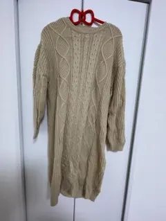 Item thumbnail for item 51ca655b-dadb-416d-be94-291e53a24dea