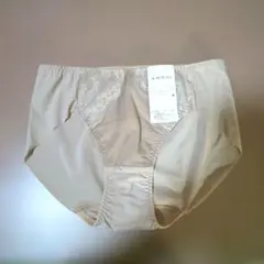 Item thumbnail for item 5f1ee60e-5506-4ac3-981e-b378718b44f9