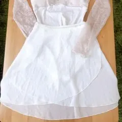 Item thumbnail for item 67bcf0bb-0b16-4590-a2e5-4028440db5ad