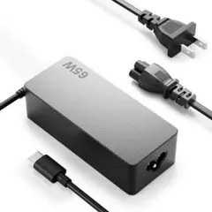 Item thumbnail for item cfb0e940-f56c-4b53-8f5c-8de7ee8a5713