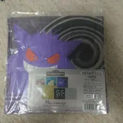 ポケモン 2023年コレクション ハンドタオル