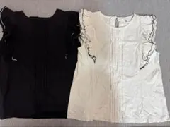 Item thumbnail for item 1eaae06e-774a-427f-8ab2-2bf321160af9