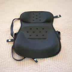 Item thumbnail for item 683f4b15-8aa9-48b1-a33a-b3882fb6cb64