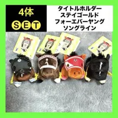 Item thumbnail for item 8aeb4429-32cf-492f-bb0a-ce1de43dd790